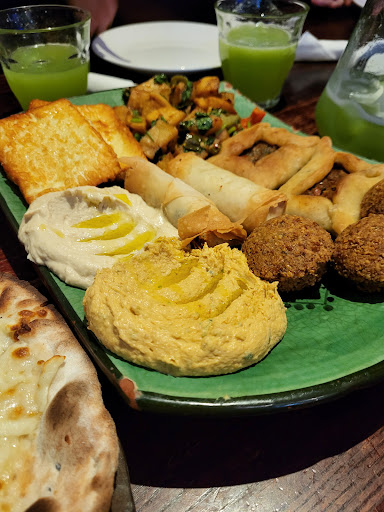 Photo of Bader Restaurant - S B Leisure, 396 Coventry Rd, Small Heath, Birmingham B10 0UF